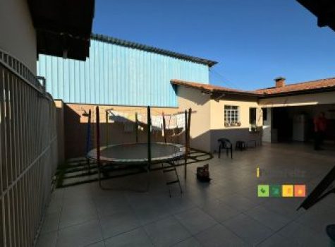 iportofeliz-imobiliaria-porto-feliz-casa-julita04