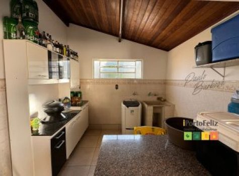 iportofeliz-imobiliaria-porto-feliz-casa-julita05