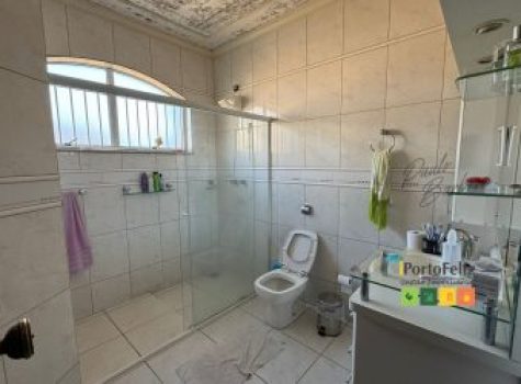 iportofeliz-imobiliaria-porto-feliz-casa-julita06