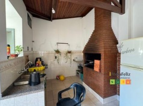 iportofeliz-imobiliaria-porto-feliz-casa-julita07