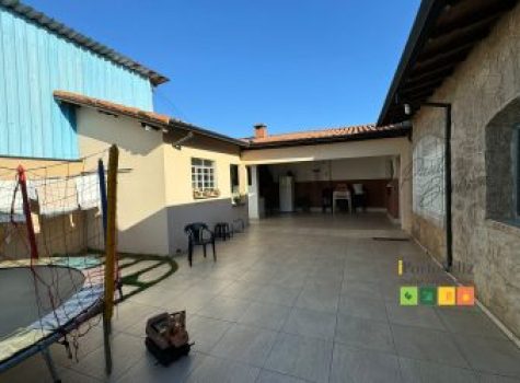 iportofeliz-imobiliaria-porto-feliz-casa-julita09