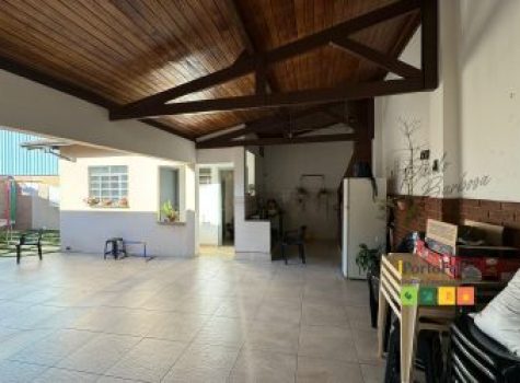 iportofeliz-imobiliaria-porto-feliz-casa-julita10