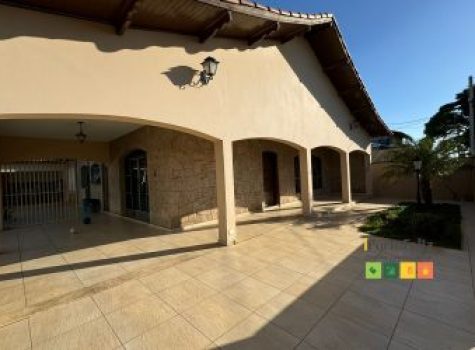 iportofeliz-imobiliaria-porto-feliz-casa-julita11-1