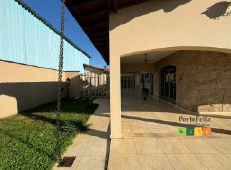 iportofeliz-imobiliaria-porto-feliz-casa-julita12