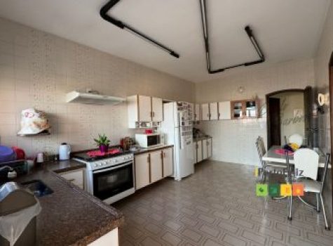 iportofeliz-imobiliaria-porto-feliz-casa-julita13