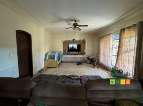 iportofeliz-imobiliaria-porto-feliz-casa-julita14