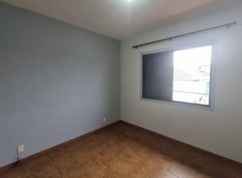 iportofeliz-imobiliaria-porto-feliz-casa-lajeado04