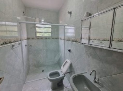 iportofeliz-imobiliaria-porto-feliz-casa-lajeado07