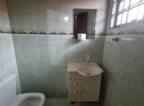iportofeliz-imobiliaria-porto-feliz-casa-lajeado08