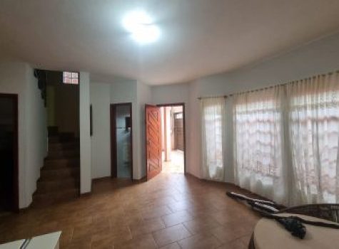 iportofeliz-imobiliaria-porto-feliz-casa-lajeado09