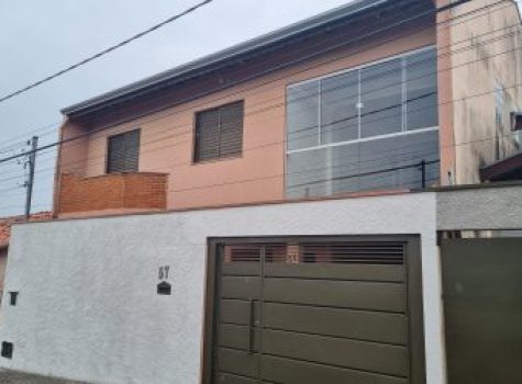 iportofeliz-imobiliaria-porto-feliz-casa-lajeado11