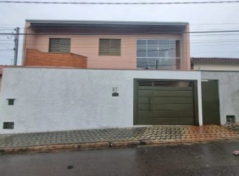 iportofeliz-imobiliaria-porto-feliz-casa-lajeado12-1