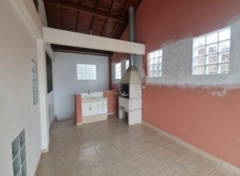 iportofeliz-imobiliaria-porto-feliz-casa-lajeado13