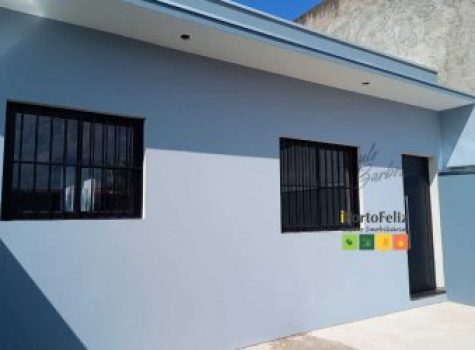 iportofeliz-imobiliaria-porto-feliz-casa-olivio-barbosa01