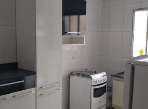 iportofeliz-imobiliaria-porto-feliz-casa-olivio-barbosa01