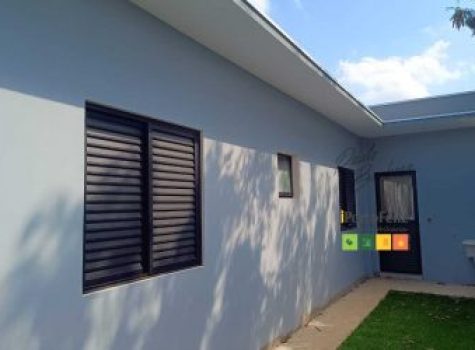 iportofeliz-imobiliaria-porto-feliz-casa-olivio-barbosa02