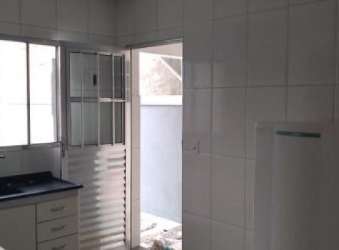 iportofeliz-imobiliaria-porto-feliz-casa-olivio-barbosa02