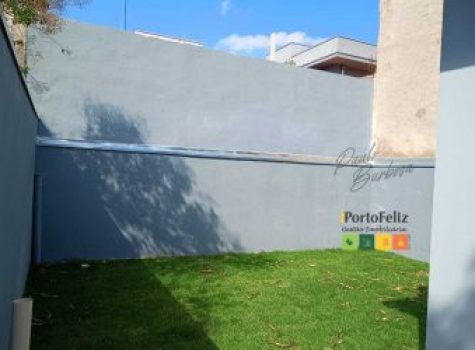 iportofeliz-imobiliaria-porto-feliz-casa-olivio-barbosa03