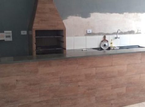 iportofeliz-imobiliaria-porto-feliz-casa-olivio-barbosa03