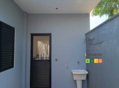 iportofeliz-imobiliaria-porto-feliz-casa-olivio-barbosa04
