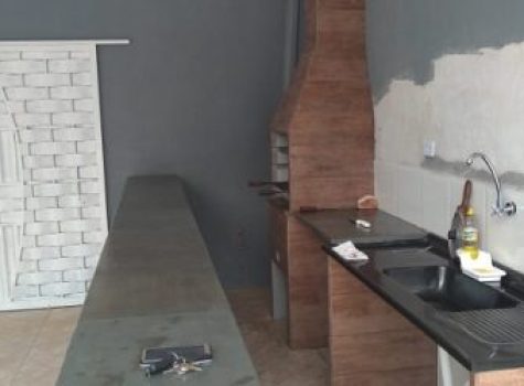 iportofeliz-imobiliaria-porto-feliz-casa-olivio-barbosa04