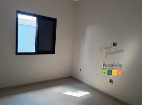 iportofeliz-imobiliaria-porto-feliz-casa-olivio-barbosa05