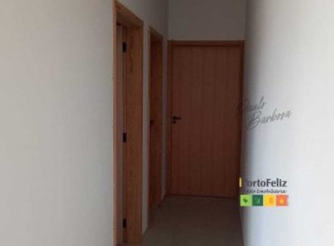 iportofeliz-imobiliaria-porto-feliz-casa-olivio-barbosa06