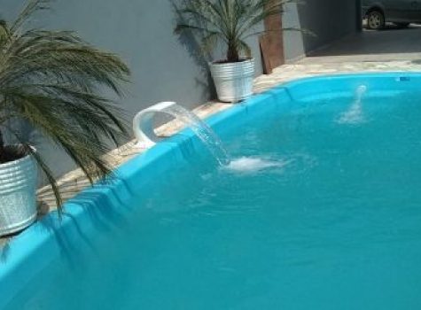 iportofeliz-imobiliaria-porto-feliz-casa-olivio-barbosa06