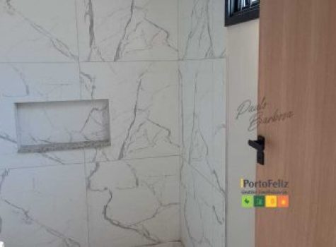 iportofeliz-imobiliaria-porto-feliz-casa-olivio-barbosa07