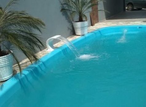 iportofeliz-imobiliaria-porto-feliz-casa-olivio-barbosa07