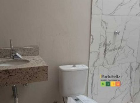 iportofeliz-imobiliaria-porto-feliz-casa-olivio-barbosa08