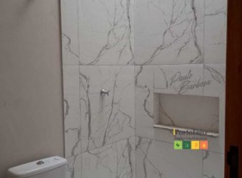 iportofeliz-imobiliaria-porto-feliz-casa-olivio-barbosa09