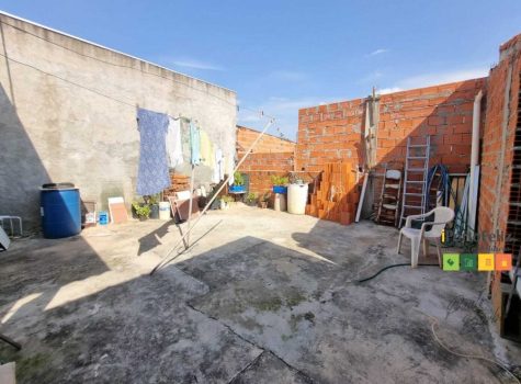 iportofeliz-imobiliaria-porto-feliz-casa-olivio-barbosa09