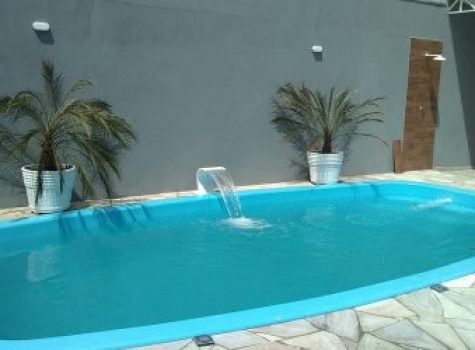 iportofeliz-imobiliaria-porto-feliz-casa-olivio-barbosa09