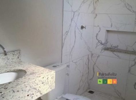 iportofeliz-imobiliaria-porto-feliz-casa-olivio-barbosa10