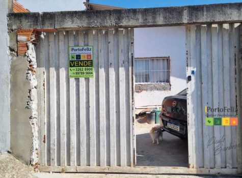 iportofeliz-imobiliaria-porto-feliz-casa-olivio-barbosa10