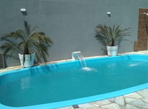 iportofeliz-imobiliaria-porto-feliz-casa-olivio-barbosa10