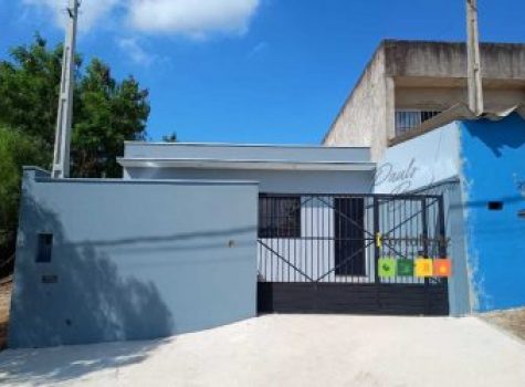 iportofeliz-imobiliaria-porto-feliz-casa-olivio-barbosa11-1