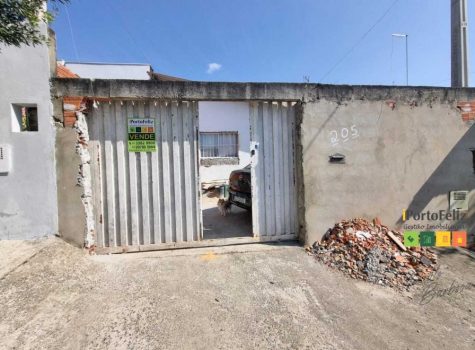 iportofeliz-imobiliaria-porto-feliz-casa-olivio-barbosa11