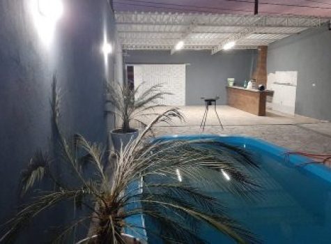 iportofeliz-imobiliaria-porto-feliz-casa-olivio-barbosa11