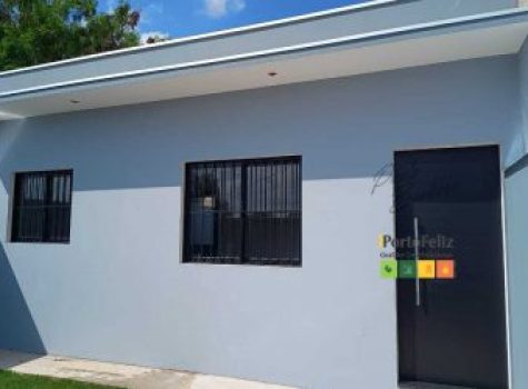 iportofeliz-imobiliaria-porto-feliz-casa-olivio-barbosa12