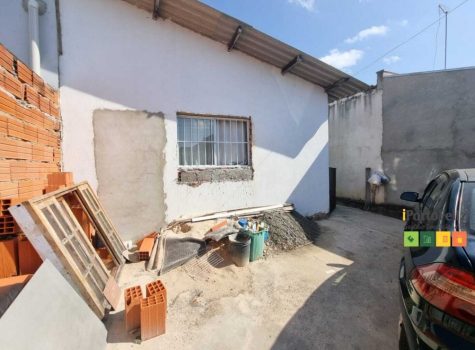 iportofeliz-imobiliaria-porto-feliz-casa-olivio-barbosa12