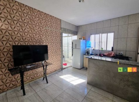 iportofeliz-imobiliaria-porto-feliz-casa-olivio-barbosa13
