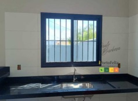 iportofeliz-imobiliaria-porto-feliz-casa-olivio-barbosa14