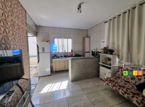 iportofeliz-imobiliaria-porto-feliz-casa-olivio-barbosa14