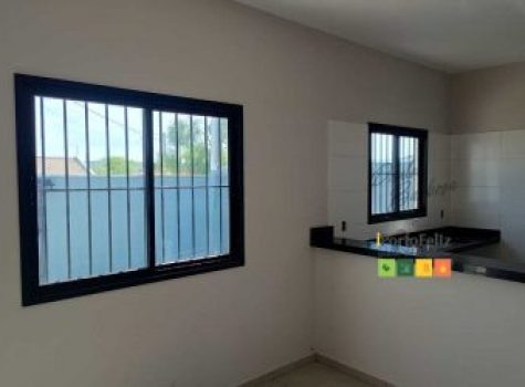 iportofeliz-imobiliaria-porto-feliz-casa-olivio-barbosa15