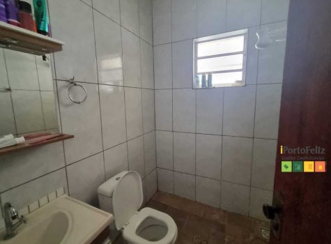 iportofeliz-imobiliaria-porto-feliz-casa-olivio-barbosa15