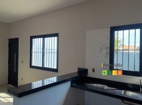 iportofeliz-imobiliaria-porto-feliz-casa-olivio-barbosa16