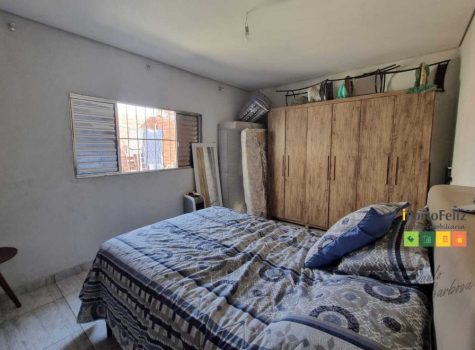 iportofeliz-imobiliaria-porto-feliz-casa-olivio-barbosa16