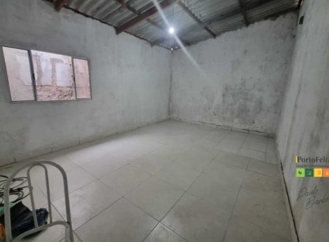 iportofeliz-imobiliaria-porto-feliz-casa-popular11